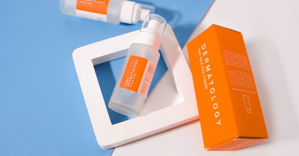 BOSSやKORGなどプロ定番のチューナーブランドを紹介する図解。