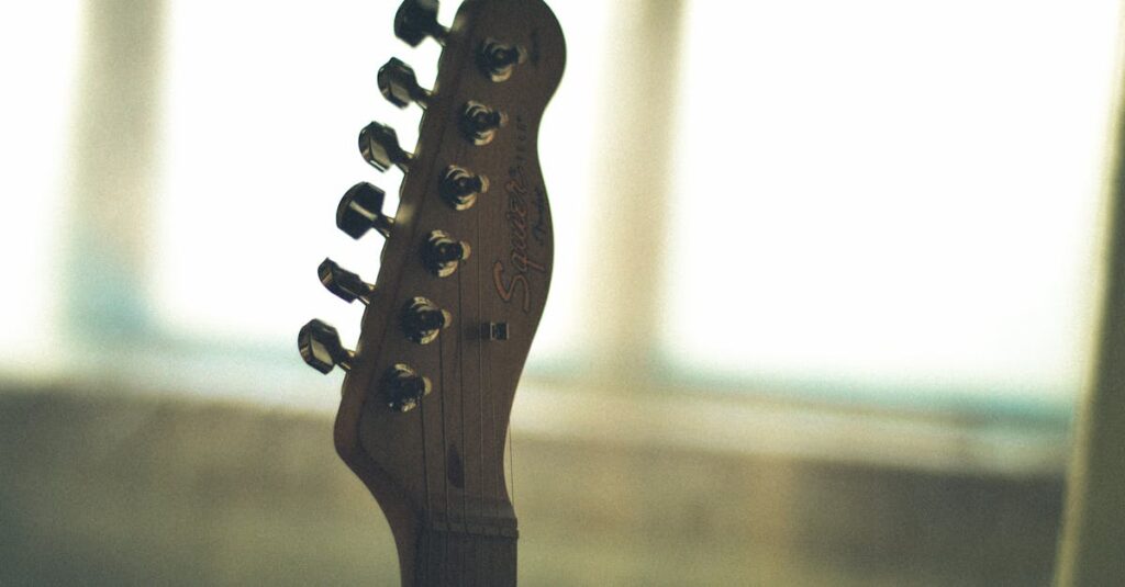 有料版と無料版のチューナーアプリの違いを比較するUI画面の例。