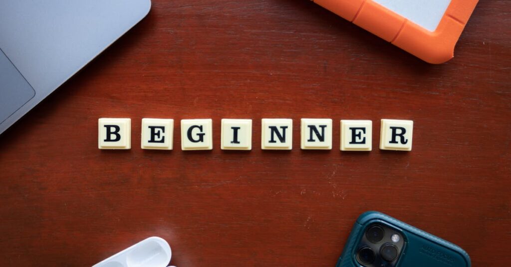 アコギ初心者セットに含まれるべきアクセサリー類の一覧