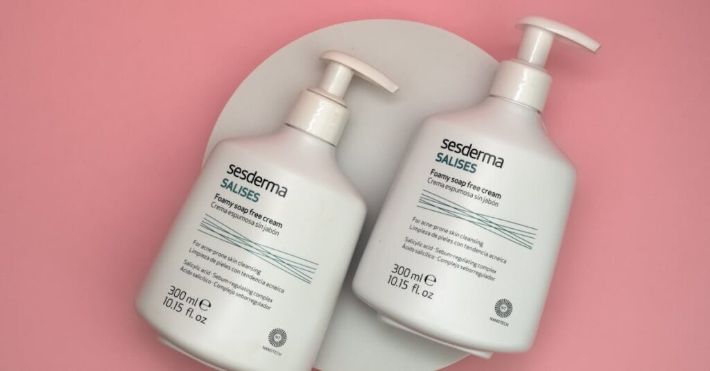 BOSSやKORGなどプロ定番のチューナーブランドを紹介する図解。