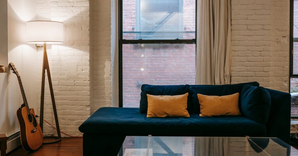 アコースティックギター初心者セットを比較する際のポイント解説