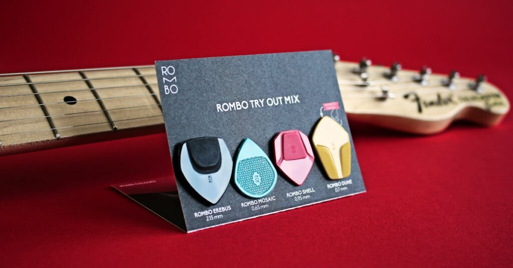 プロに愛されるギターケーブルブランドMOGAMI、CANARE、BELDENなどのロゴと代表製品のイメージ。